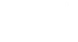 Partner Logo 1
