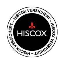 Partner Logo 3