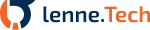 lenne.Tech GmbH