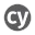 Logo von Cypress