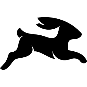 Logo von Directus