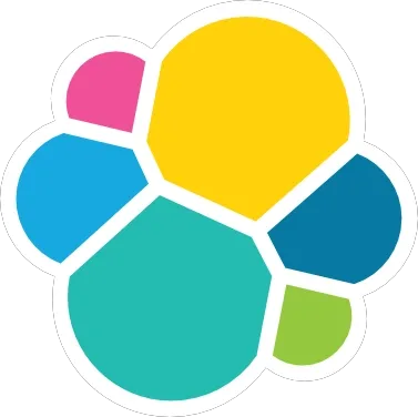 Logo von ELK
