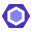 Logo von ESLint