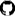 Logo von GitHub