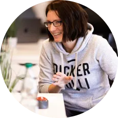 Bild von Inga Haase