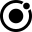 Logo von Ionic