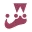 Logo von Jest
