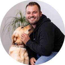 Bild von Pascal Klesse