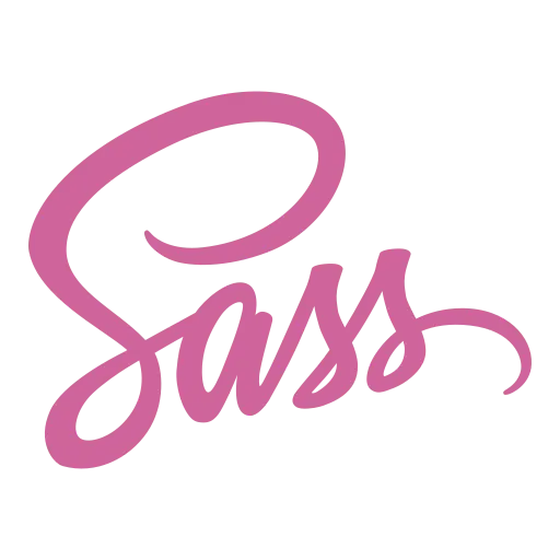 Logo von SCSS