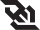 Logo von Websocket