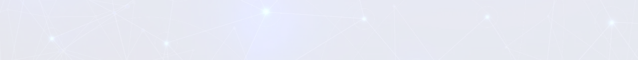Background pattern