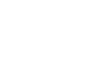 Logo von lenne.Tech