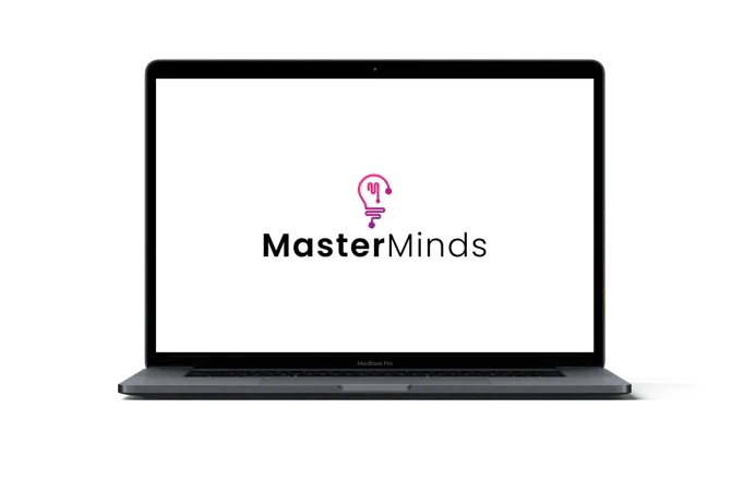 MasterMinds Features