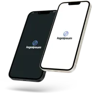 2Bfit App