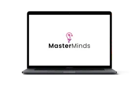 MasterMinds