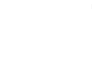 Logo von BVMW