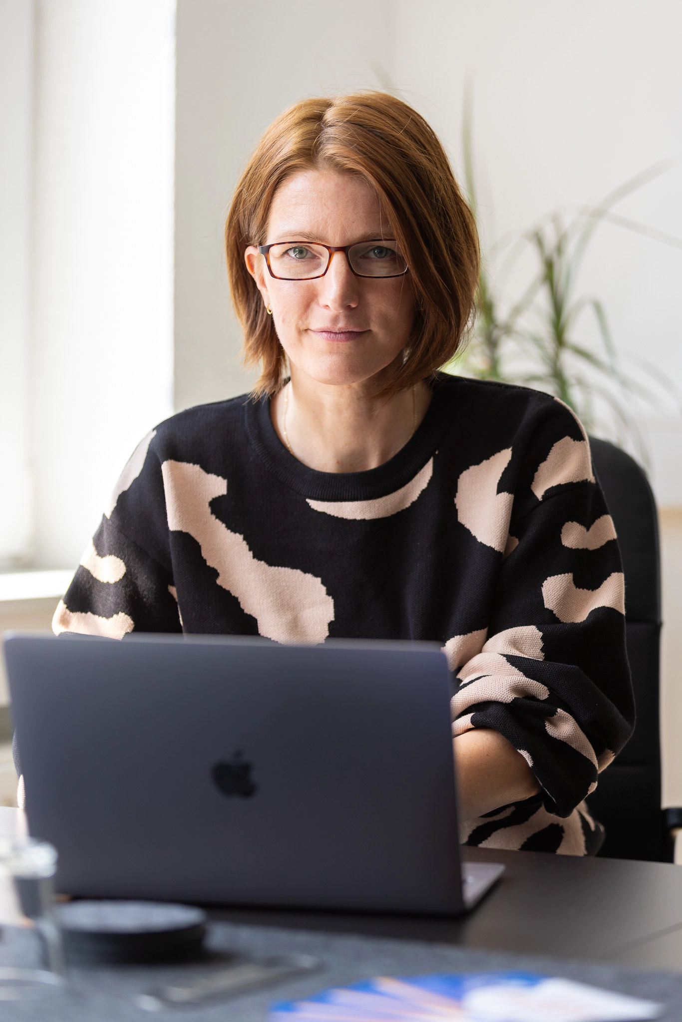 Bild von Inga Haase.