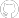 Logo von Github