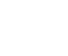 Logo von lenne.Tech
