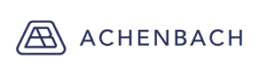 Logo von Achenbach Buschhütten GmbH & Co. KG