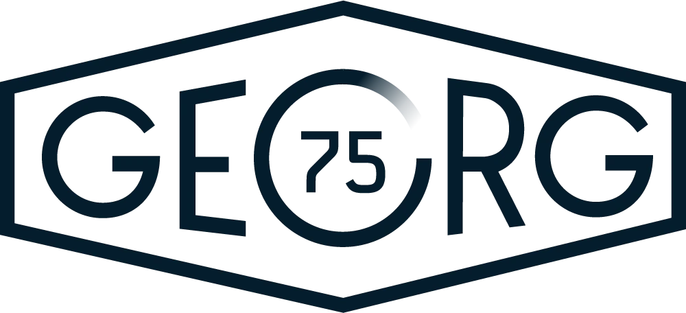Logo von Heinrich Georg GmbH