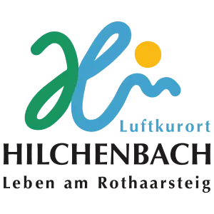 Logo von Hilchenbach