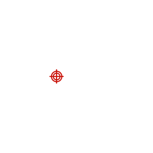 Logo von Hunt on Demand