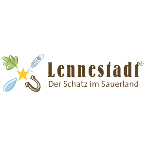 Logo von Lennestadt