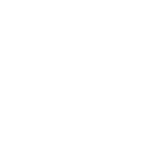 Logo von Localino