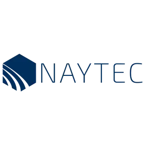 Logos naytec GmbH
