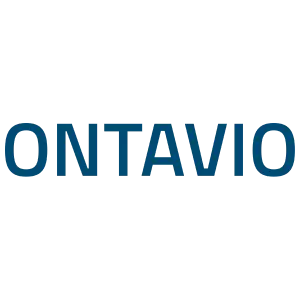 Logo von Ontavio