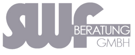 Logo von SWF Beratung GmbH