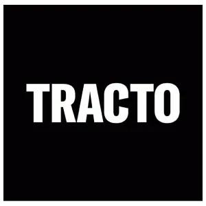 Logo von Tracto