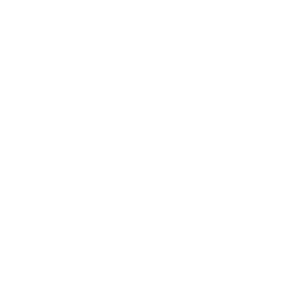 Logo von vyn