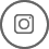 Logo von Instagram