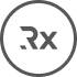 Logo von RegioKonneX