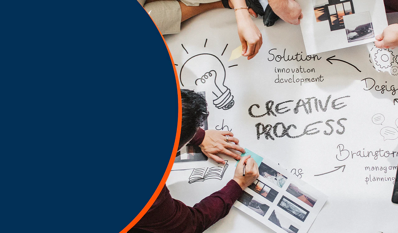 Individuelle Software­entwicklung