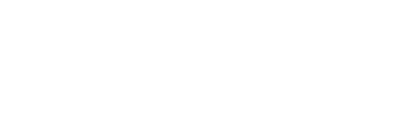 Unser starker Standort Südwestfalen – Alles echt!