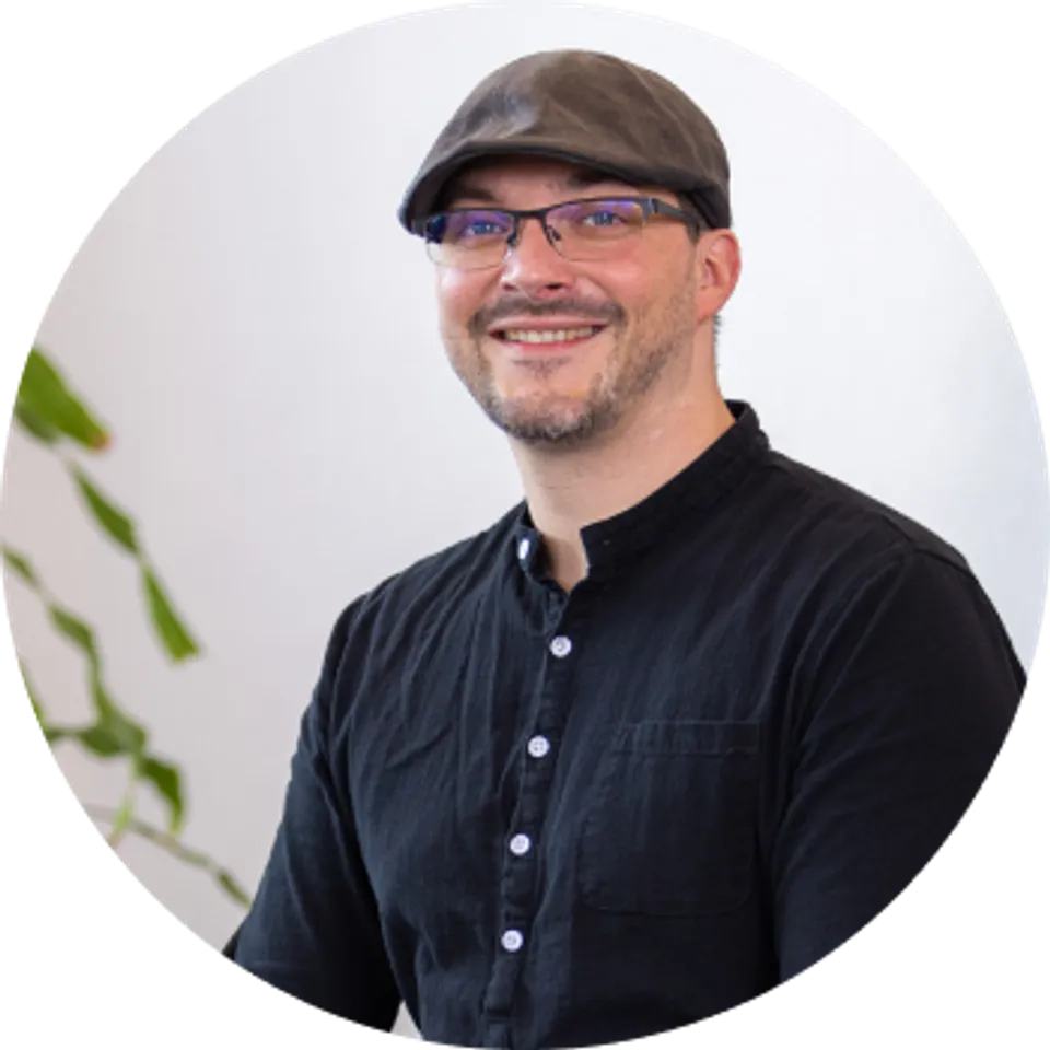 Bild von Kai Haase
