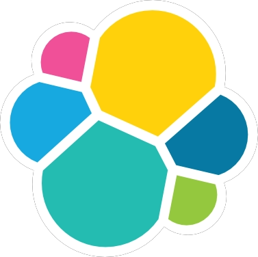 Logo von ELK