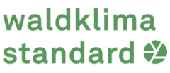 Logo von EVA