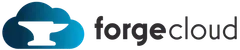 Logo von forgecloud
