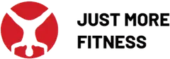 Logo von Just More Lennestadt