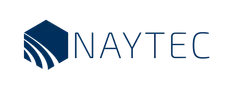 Logos naytec GmbH