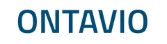 Logo von ontavio