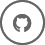 Logo von GitHub