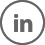 Logo von LinkedIn
